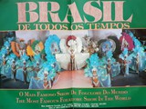 Brasil de Todos os Tempos (Plataforma 1-Rio, anos 1980)