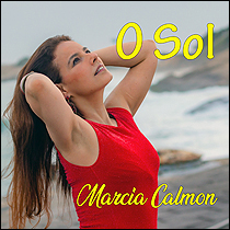 Capa de O Sol