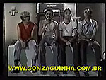 Gonzaguinha na TV Cultura (1979)