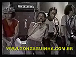 Gonzaguinha na TV Cultura (1979)