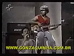 Gonzaguinha na TV Cultura (1979)