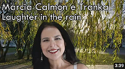 Vídeo de Laughter in the rain (Neil Sedaka)